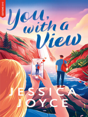 cover image of You, with a View